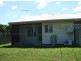 3/222 Ford Street, Berserker QLD 4701