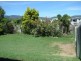 3/222 Ford Street, Berserker QLD 4701
