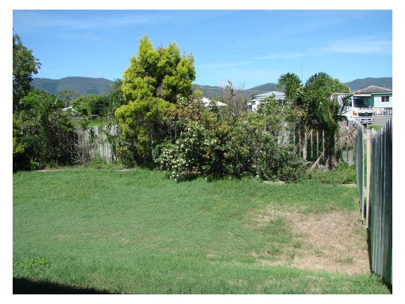 3/222 Ford Street, Berserker QLD 4701