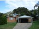 4 Schofield Street, Rockhampton QLD 4700