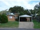 4 Schofield Street, Rockhampton QLD 4700