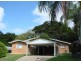 4 Schofield Street, Rockhampton QLD 4700