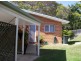 4 Schofield Street, Rockhampton QLD 4700