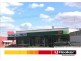 Shop 2/205 Musgrave Street, Rockhampton QLD 4700
