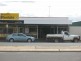 Shop 2/205 Musgrave Street, Rockhampton QLD 4700