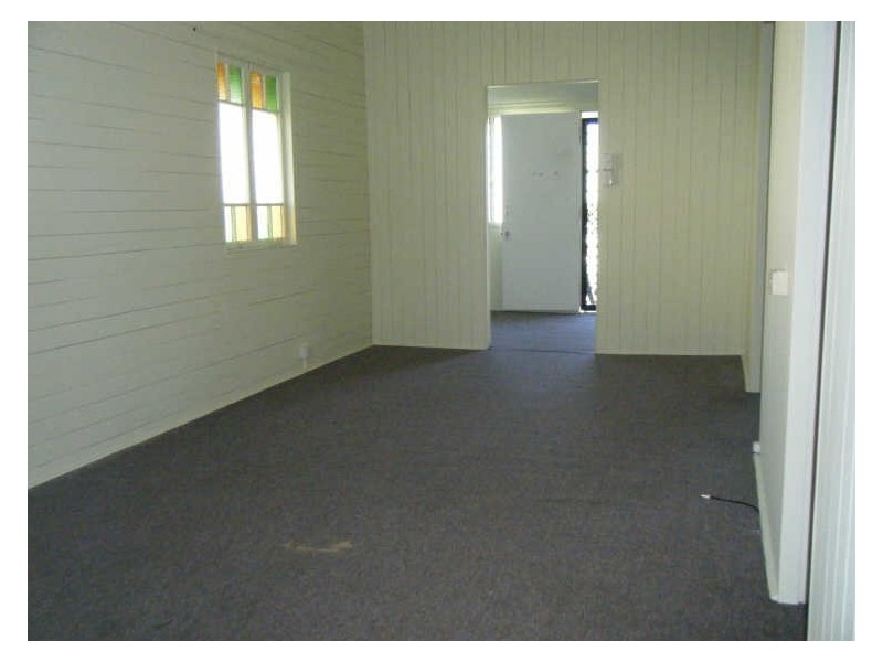 148 Stanley Street, Allenstown QLD 4700