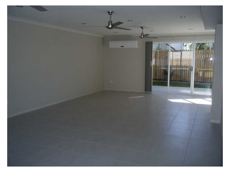 2/93 Talford Street, Allenstown QLD 4700