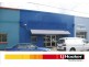 192 Denison Street, Rockhampton QLD 4700