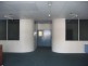 192 Denison Street, Rockhampton QLD 4700