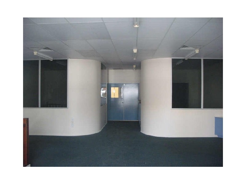 192 Denison Street, Rockhampton QLD 4700