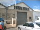 192 Denison Street, Rockhampton QLD 4700