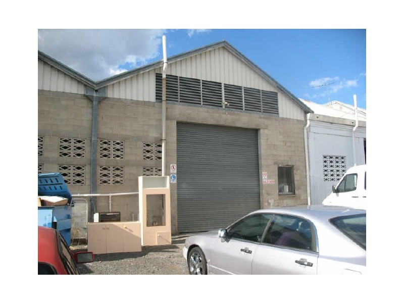 192 Denison Street, Rockhampton QLD 4700