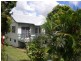 15 Stickley Street, Allenstown QLD 4700