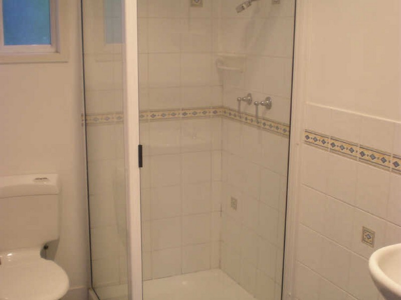 15 Stickley Street, Allenstown QLD 4700