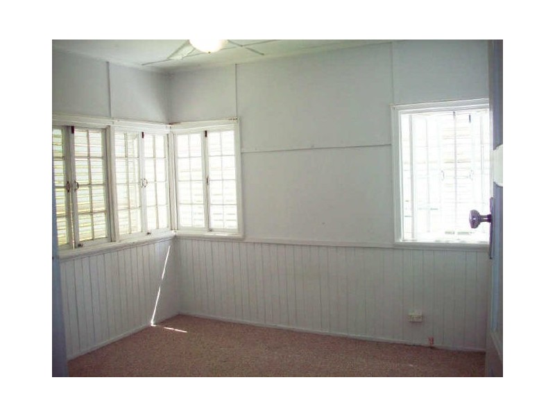 15 Stickley Street, Allenstown QLD 4700