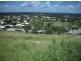Kawana QLD 4701