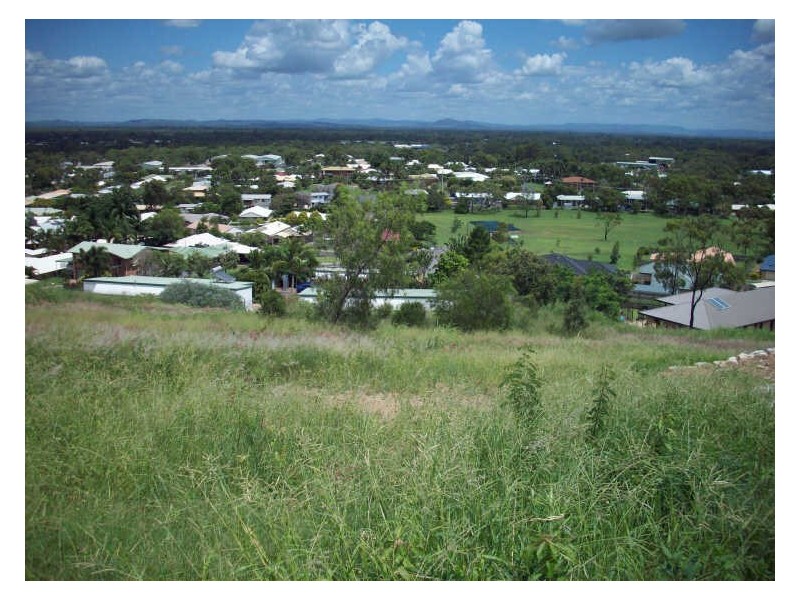 Kawana QLD 4701
