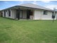 10 Joseph Street, Gracemere QLD 4702