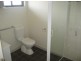 10 Joseph Street, Gracemere QLD 4702