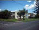 98 High Street, Berserker QLD 4701