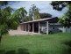 98 High Street, Berserker QLD 4701