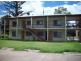 98 High Street, Berserker QLD 4701