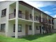 98 High Street, Berserker QLD 4701