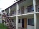 98 High Street, Berserker QLD 4701