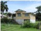 79 Mckean Street, Berserker QLD 4701