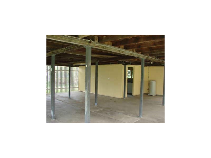 79 Mckean Street, Berserker QLD 4701