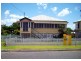 8 Meade Street, Rockhampton QLD 4700