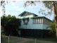 133 Earl Street, Berserker QLD 4701