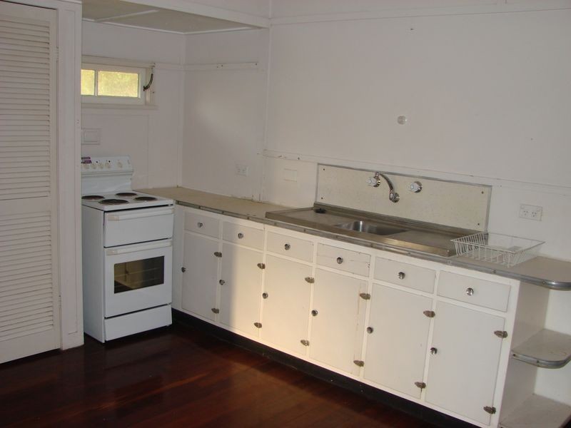 133 Earl Street, Berserker QLD 4701
