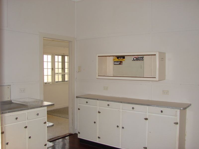133 Earl Street, Berserker QLD 4701
