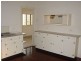 133 Earl Street, Berserker QLD 4701