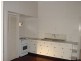 133 Earl Street, Berserker QLD 4701