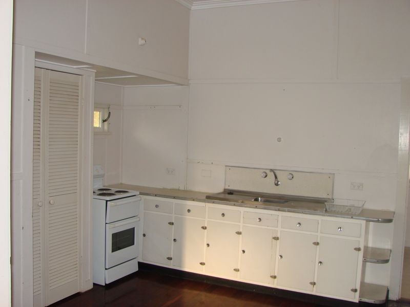 133 Earl Street, Berserker QLD 4701