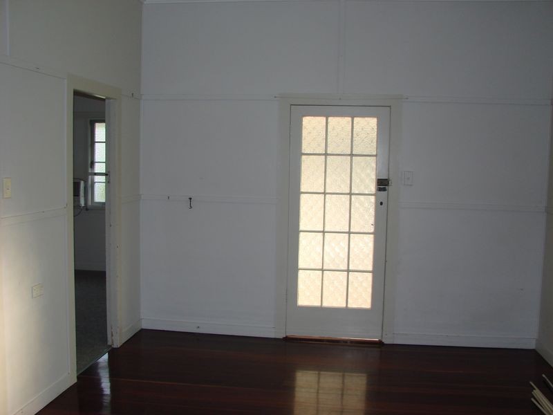 133 Earl Street, Berserker QLD 4701