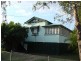 133 Earl Street, Berserker QLD 4701