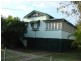 133 Earl Street, Berserker QLD 4701