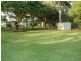 133 Earl Street, Berserker QLD 4701