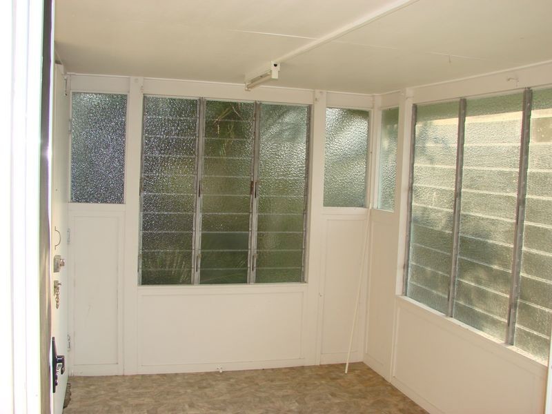 133 Earl Street, Berserker QLD 4701