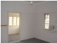 133 Earl Street, Berserker QLD 4701