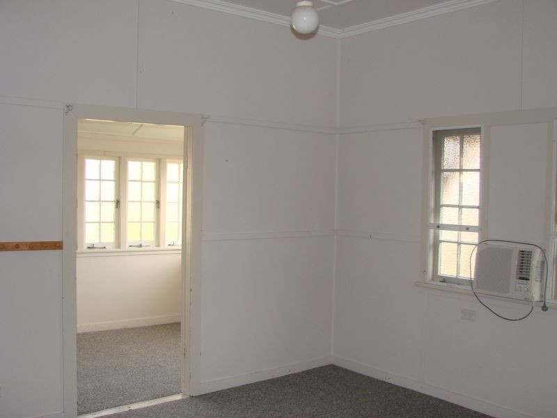 133 Earl Street, Berserker QLD 4701