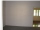 133 Earl Street, Berserker QLD 4701