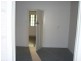 133 Earl Street, Berserker QLD 4701