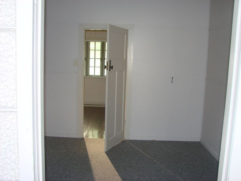 133 Earl Street, Berserker QLD 4701