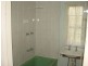 133 Earl Street, Berserker QLD 4701
