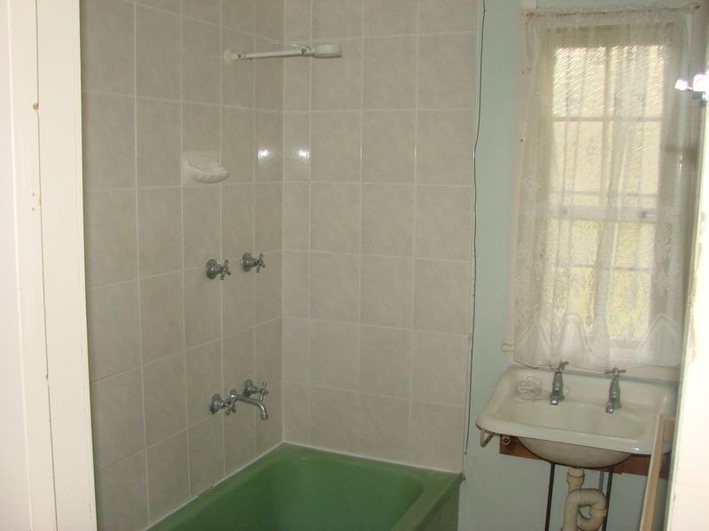 133 Earl Street, Berserker QLD 4701