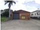 Unit 1/241 George Street, Rockhampton QLD 4700